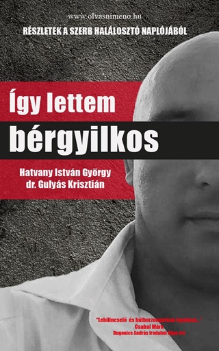 gy Lettem Brgyilkos