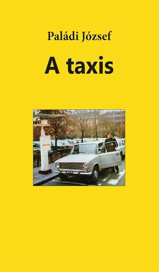 A Taxis