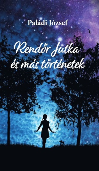 Rendr Jutka s Ms Trtnetek