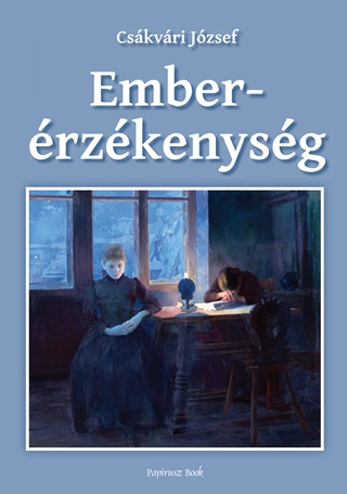 Emberrzkenysg