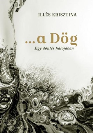 ...A Dg