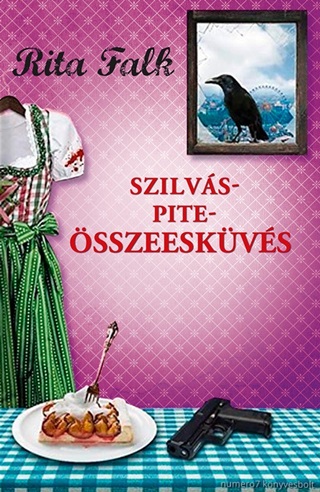 Szilvspite-sszeeskvs