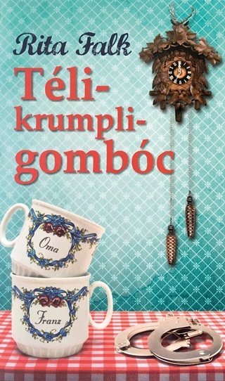 Tlikrumpligombc