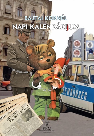 Napi Kalendrijum