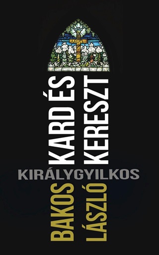 Kard s Kereszt