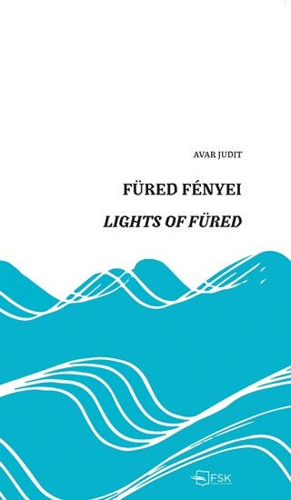 Fred Fnyei - Lights Of Fred