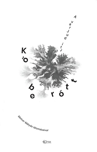 Kbertt