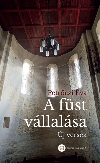 A Fst Vllalsa - j Versek