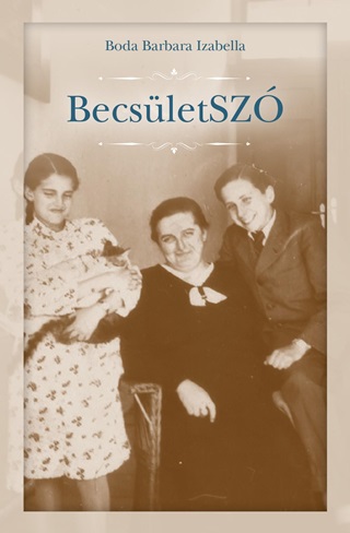 Becsletsz