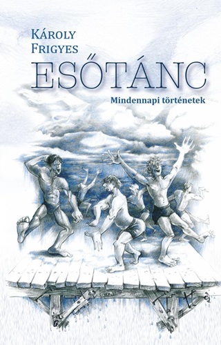 Estnc