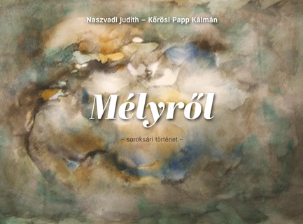 Mlyrl - Soroksri Trtnet -