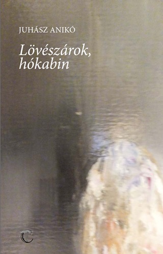 Lvszrok, Hkabin