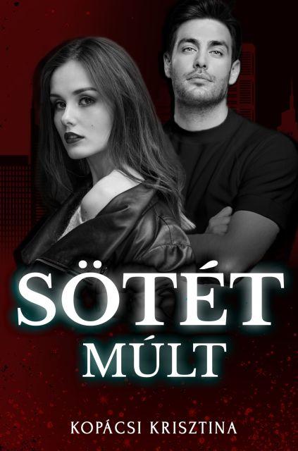 Stt Mlt