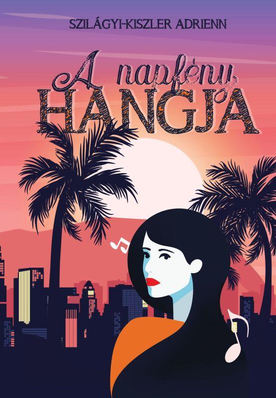 A Napfny Hangja