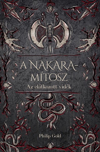 A Nakara-Mtosz