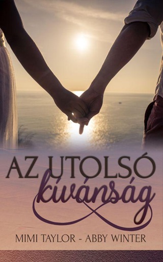 Az Utols Kvnsg
