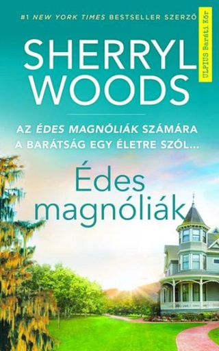 des Magnlik
