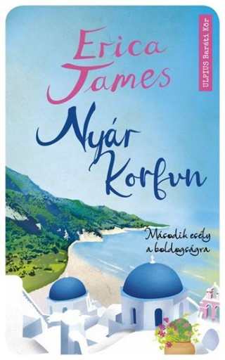 Nyr Korfun