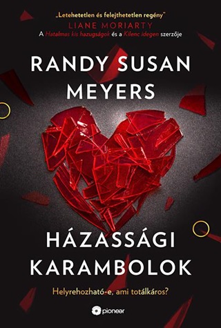 Hzassgi Karambolok