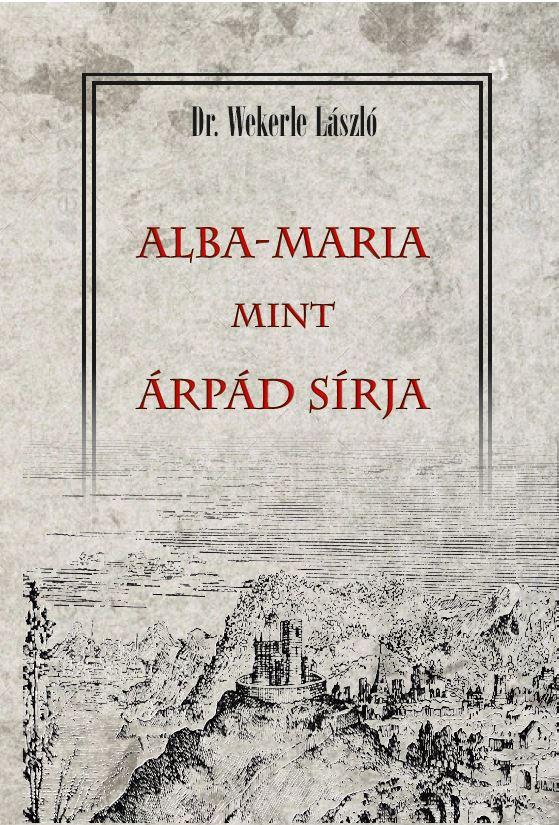 Alba-Maria Mint rpd Srja