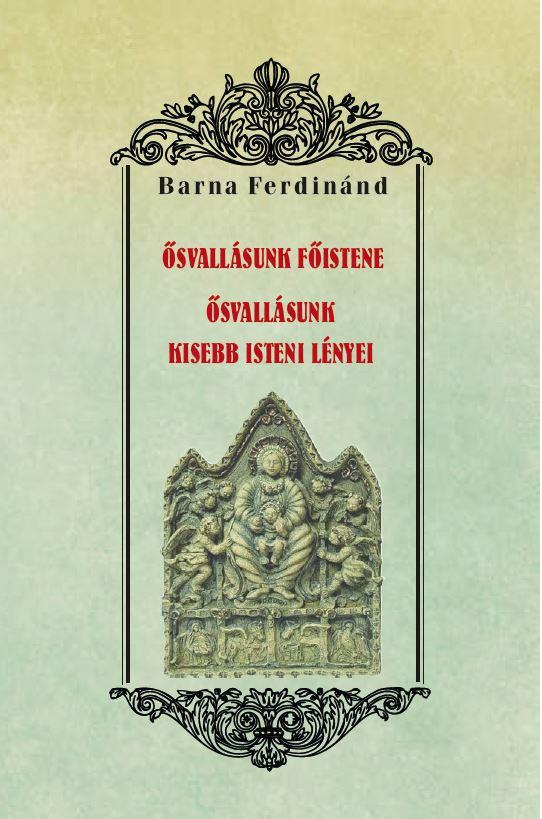 svallsunk Fistene - svallsunk Kisebb Isteni Lnyei
