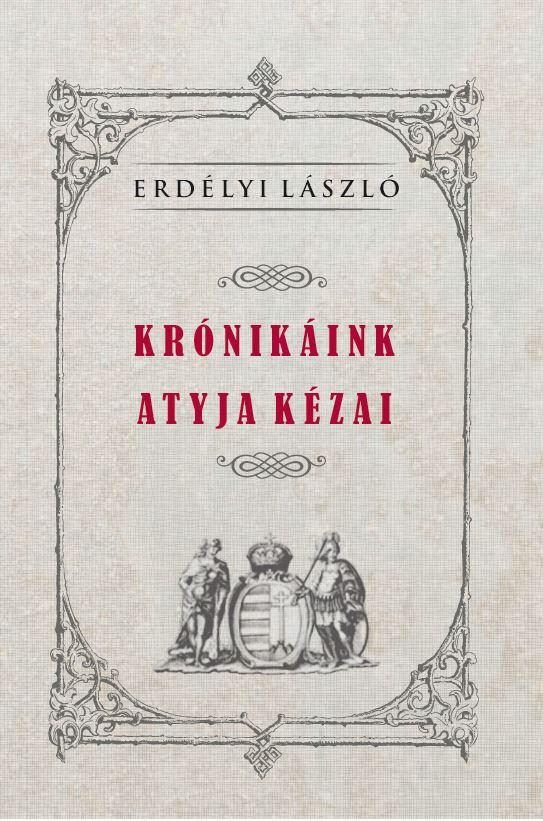 Krnikink Atyja Kzai