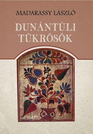 Dunntli Tkrsk