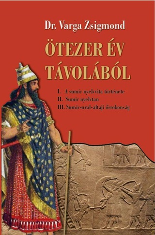tezer v Tvolbl