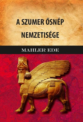 A Szumer snp Nemzetisge