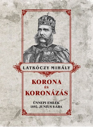 Korona s Koronzs