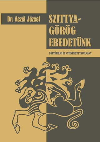 Szittya-Grg Eredetnk