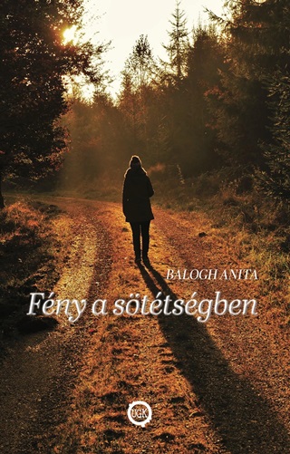 Fny A Sttsgben