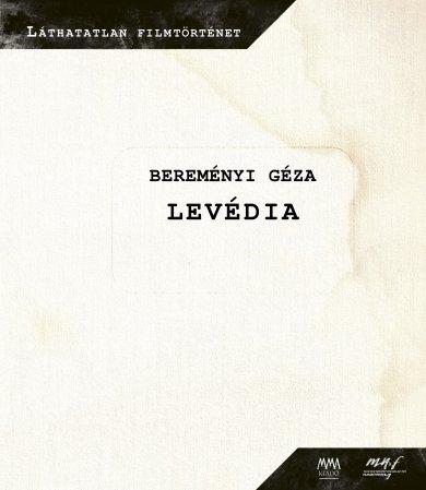 Levdia - Lthatatlan Filmtrtnet