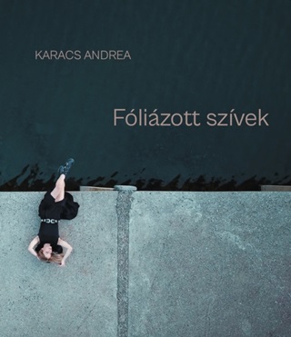 Flizott Szvek