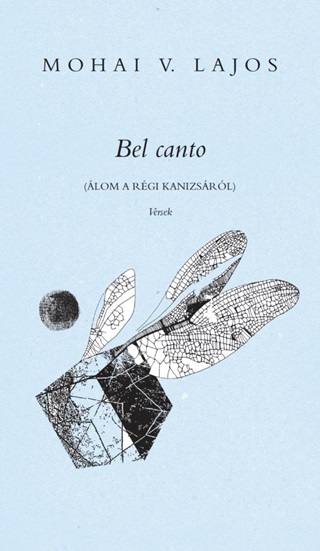 Bel Canto. lom A Rgi Kanizsrl