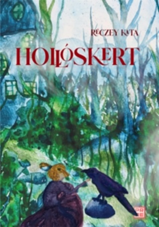 Hollskert