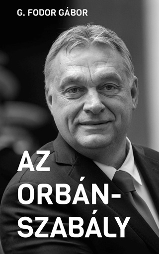 Az Orbn-Szably