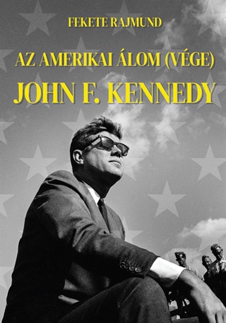 Az Amerikai lom (Vge)