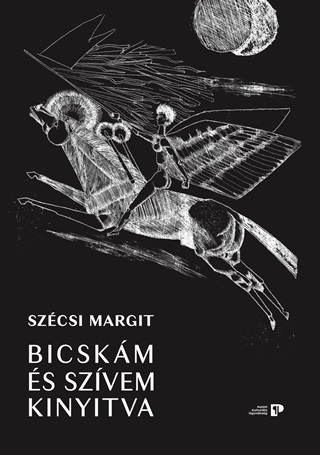 Bicskm s Szvem Kinyitva