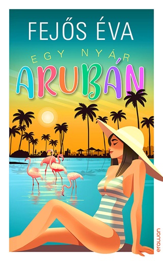 Egy Nyr Arubn