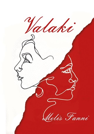 Valaki