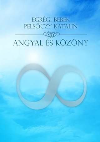 Angyal s Kzny