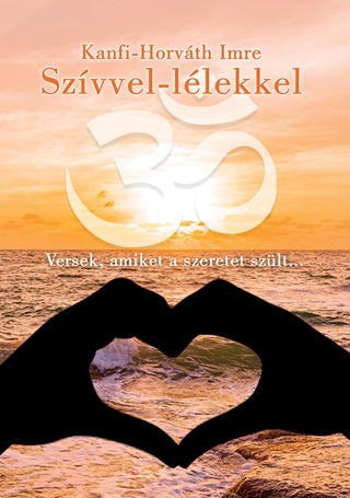 Szvvel-Llekkel