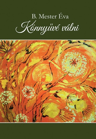 Knnyv Vlni