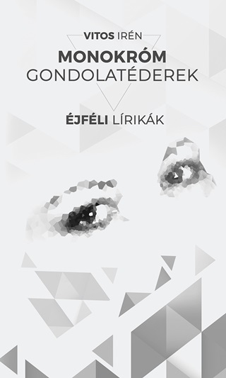 Monokrm Gondolatderek