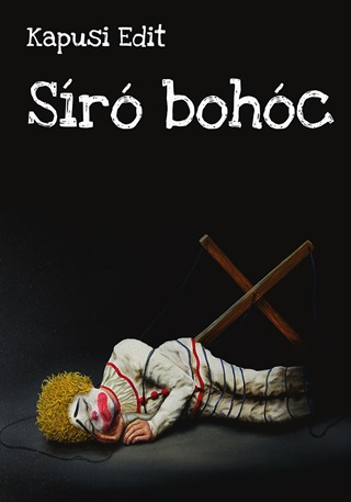 Sr Bohc
