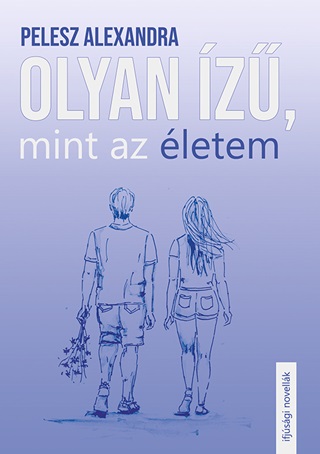 Olyan z, Mint Az letem