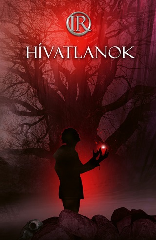 Hvatlanok