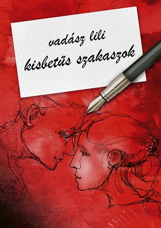 Kisbets Szakaszok