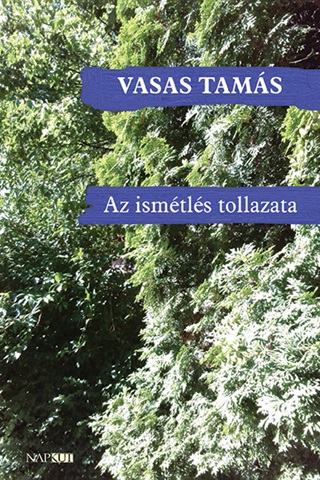 Az Ismtls Tollazata